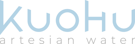 Kuohu Artesian Waters